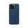 Etui / obudowa na smartfona PITAKA Tactile Woven Case PTK Dark Blue iPhone 16 Pro
